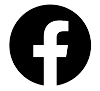 DJ CFBT FACEBOOK