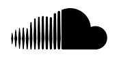DJ CFBT Soundcloud