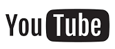 DJ CFBT YOUTUBE
